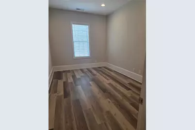 4300 Westbrook Road #B, Suwanee, GA 30024 - Photo 13