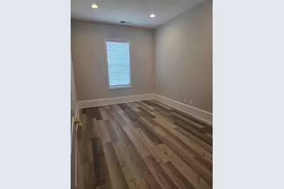 4300 Westbrook Road #B, Suwanee, GA 30024 - Photo 15