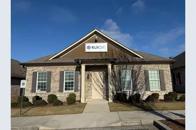 4300 Westbrook Road #B, Suwanee, GA 30024 - Photo 1