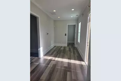 4300 Westbrook Road #B, Suwanee, GA 30024 - Photo 5