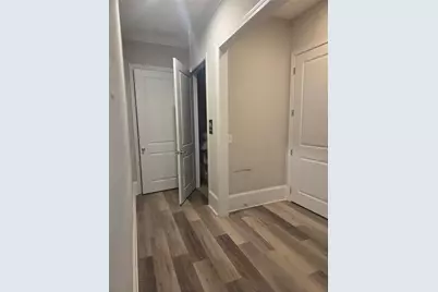 4300 Westbrook Road #B, Suwanee, GA 30024 - Photo 11