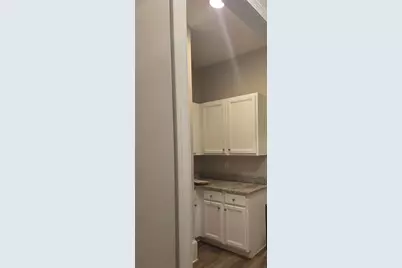 4300 Westbrook Road #B, Suwanee, GA 30024 - Photo 9