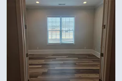 4300 Westbrook Road #B, Suwanee, GA 30024 - Photo 17