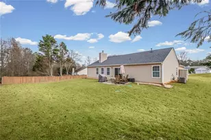 5035 Teal Trail, Cumming, GA 30028 - Photo 29