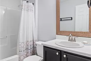 5035 Teal Trail, Cumming, GA 30028 - Photo 23