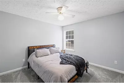 5035 Teal Trail, Cumming, GA 30028 - Photo 21