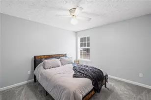 5035 Teal Trail, Cumming, GA 30028 - Photo 21