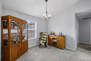 5035 Teal Trail, Cumming, GA 30028 - Photo 7