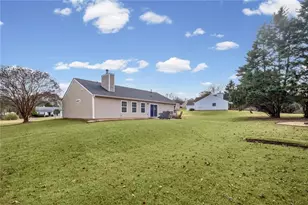 5035 Teal Trail, Cumming, GA 30028 - Photo 31