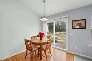 5035 Teal Trail, Cumming, GA 30028 - Photo 15