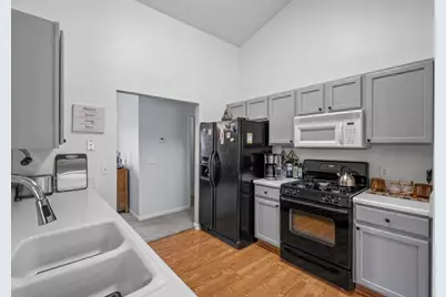 5035 Teal Trail, Cumming, GA 30028 - Photo 11