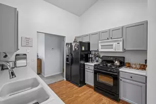 5035 Teal Trail, Cumming, GA 30028 - Photo 11