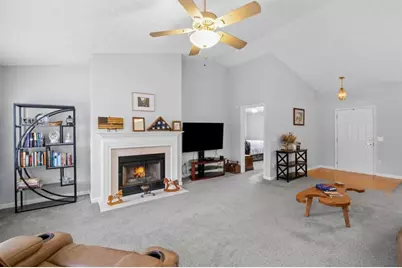 5035 Teal Trail, Cumming, GA 30028 - Photo 5