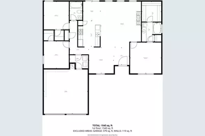 5035 Teal Trail, Cumming, GA 30028 - Photo 25