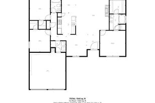 5035 Teal Trail, Cumming, GA 30028 - Photo 25