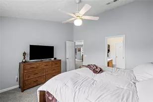 5035 Teal Trail, Cumming, GA 30028 - Photo 17