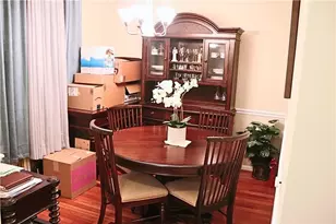 10 Perimeter Summit Blvd NE, Brookhaven, GA 30319 - Photo 3