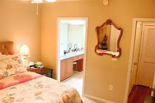 10 Perimeter Summit Blvd NE, Brookhaven, GA 30319 - Photo 9