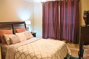 10 Perimeter Summit Blvd NE, Brookhaven, GA 30319 - Photo 5