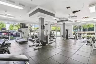 10 Perimeter Summit Blvd NE, Brookhaven, GA 30319 - Photo 11