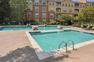 10 Perimeter Summit Blvd NE, Brookhaven, GA 30319 - Photo 1