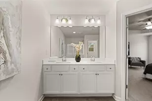 273 Epping St, Stockbridge, GA 30281 - Photo 45