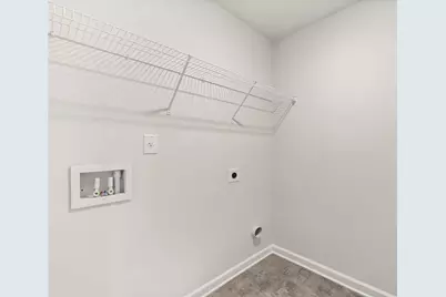 273 Epping St #80, Stockbridge, GA 30281 - Photo 59