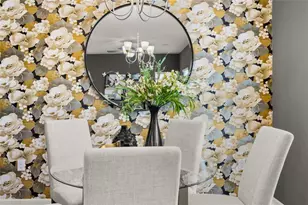 273 Epping St, Stockbridge, GA 30281 - Photo 23