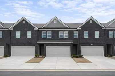 273 Epping St #80, Stockbridge, GA 30281 - Photo 3