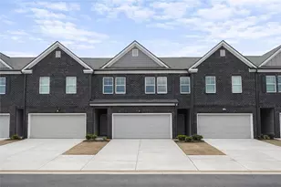 273 Epping St, Stockbridge, GA 30281 - Photo 3