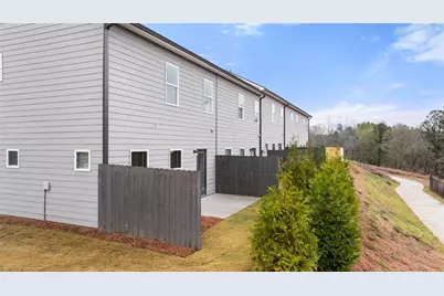 273 Epping St #80, Stockbridge, GA 30281 - Photo 61