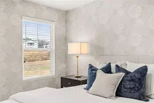 273 Epping St, Stockbridge, GA 30281 - Photo 51