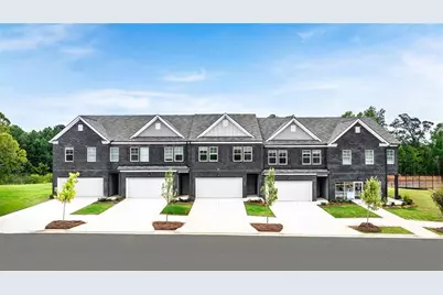 273 Epping St #80, Stockbridge, GA 30281 - Photo 1