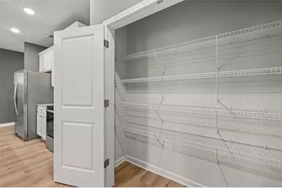 273 Epping St #80, Stockbridge, GA 30281 - Photo 19