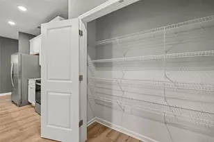 273 Epping St, Stockbridge, GA 30281 - Photo 19