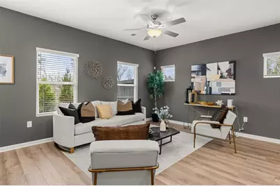 273 Epping St #80, Stockbridge, GA 30281 - Photo 25