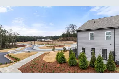 273 Epping St #80, Stockbridge, GA 30281 - Photo 63