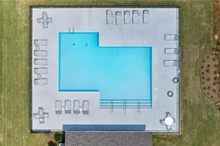 273 Epping St, Stockbridge, GA 30281 - Photo 71