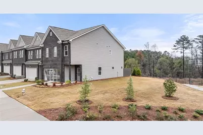 273 Epping St #80, Stockbridge, GA 30281 - Photo 3