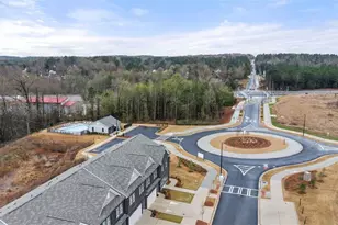 273 Epping St, Stockbridge, GA 30281 - Photo 7