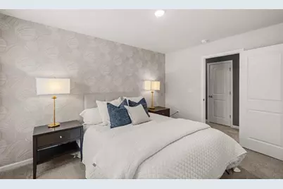 273 Epping St #80, Stockbridge, GA 30281 - Photo 53