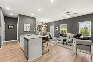 273 Epping St, Stockbridge, GA 30281 - Photo 13