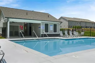 273 Epping St, Stockbridge, GA 30281 - Photo 63