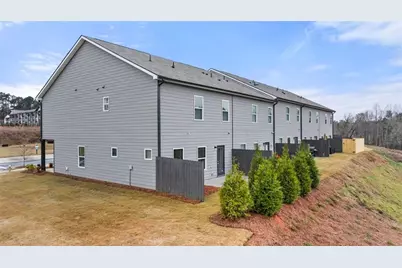 273 Epping St #80, Stockbridge, GA 30281 - Photo 61