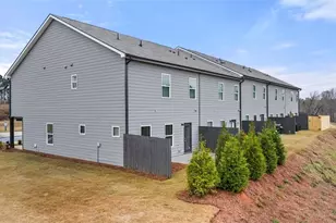 273 Epping St, Stockbridge, GA 30281 - Photo 61