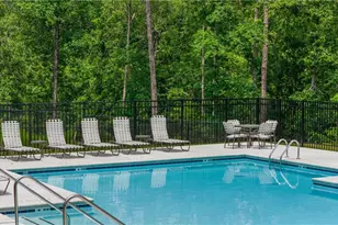 273 Epping St, Stockbridge, GA 30281 - Photo 69