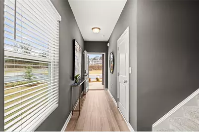 273 Epping St #80, Stockbridge, GA 30281 - Photo 11