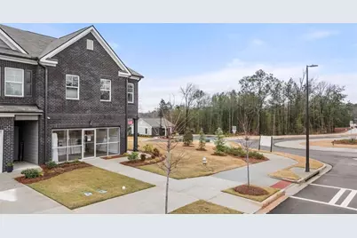 273 Epping St #80, Stockbridge, GA 30281 - Photo 5