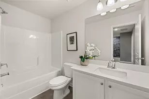 273 Epping St, Stockbridge, GA 30281 - Photo 59