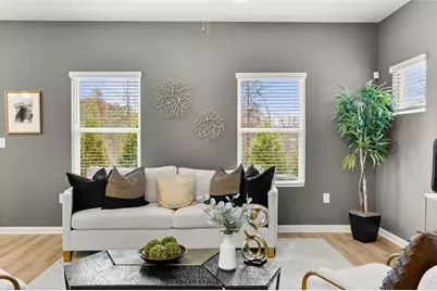 273 Epping St #80, Stockbridge, GA 30281 - Photo 25